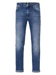 Petrol Industries Slim-fit-Jeans Seaham Future Proof günstig online kaufen