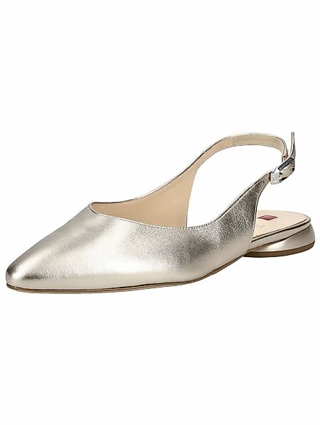Högl Ballerina "Högl Ballerinas Leder" günstig online kaufen