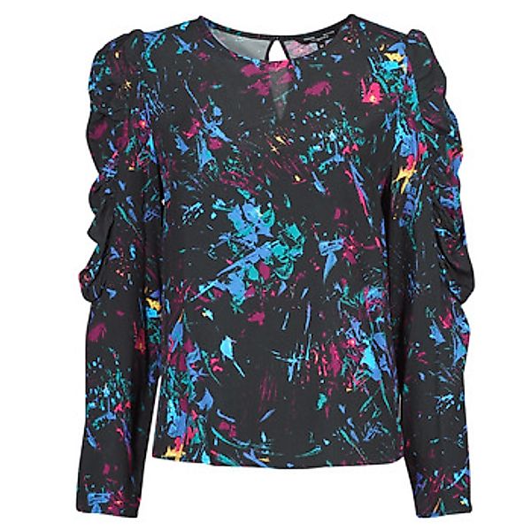 Desigual  Blusen AUSTRALIA günstig online kaufen