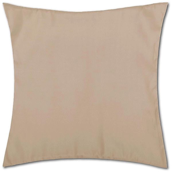 Bestlivings Kissenbezüge, (1 Stück), Kissenbezug in versch. Größen und Form günstig online kaufen