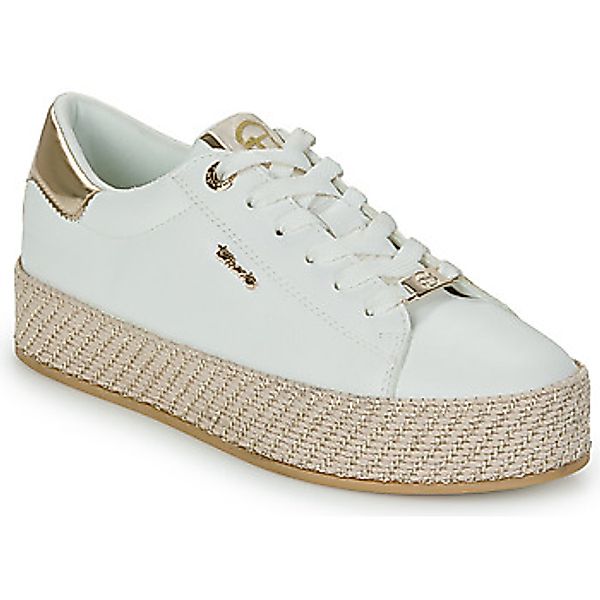 Tamaris 1-23713-42/190 Sneaker günstig online kaufen