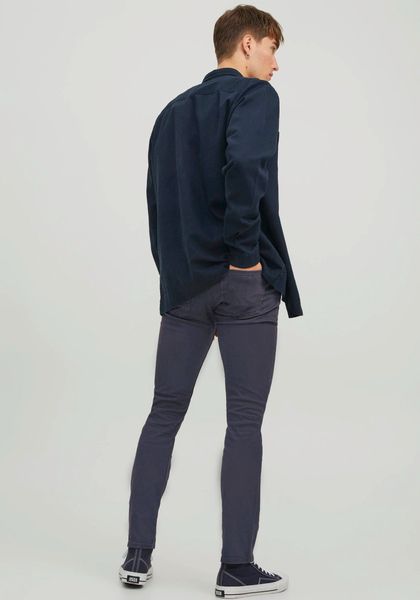 Jack & Jones 5-Pocket-Hose Glenn günstig online kaufen