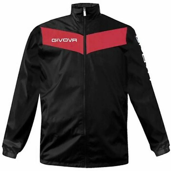 Givova  Trainingsjacken Rain Scudo günstig online kaufen