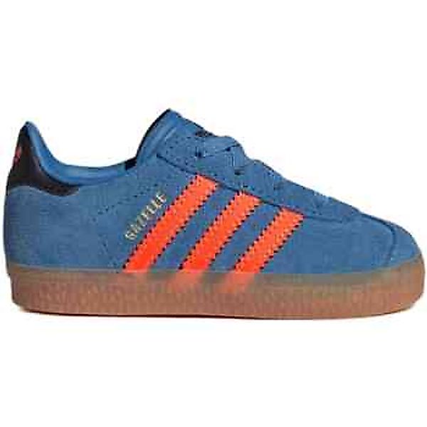 adidas  Sneaker JP7134 günstig online kaufen