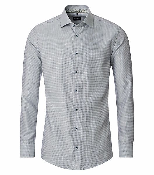 VENTI Businesshemd "VENTI Businesshemd uni" günstig online kaufen