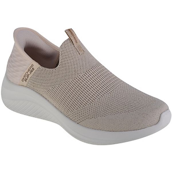 Skechers  Sneaker Slip-Ins Ultra Flex 3.0 - Glitter Me günstig online kaufen