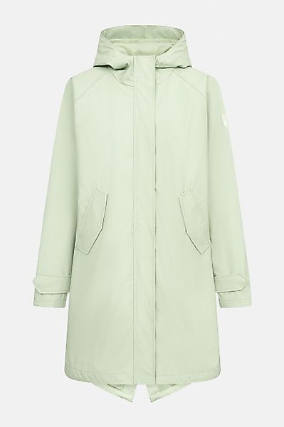 Derbe Regenjacke Friese_Traveby_Plain günstig online kaufen