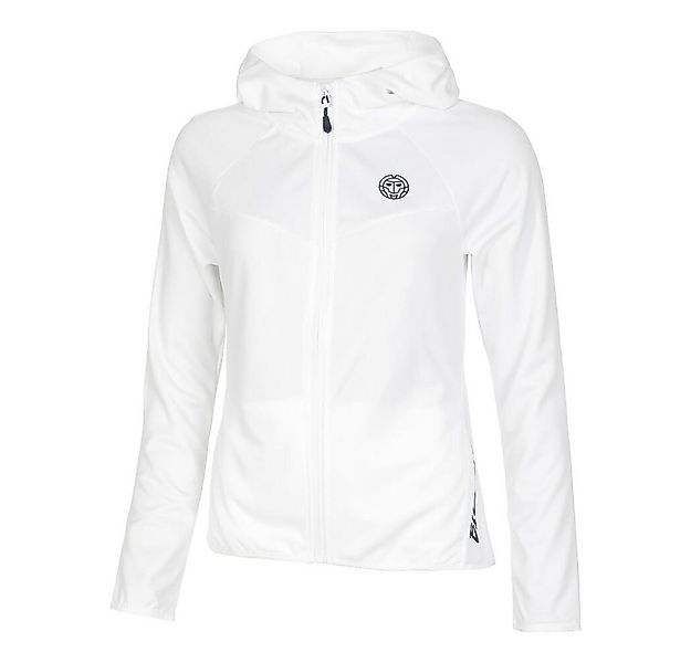 BIDI BADU Trainingsjacke Protected Leafs günstig online kaufen