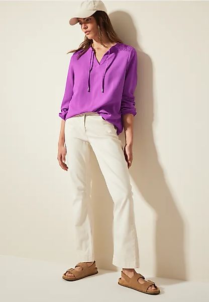 Cecil im angenehmen Materialmix günstig online kaufen