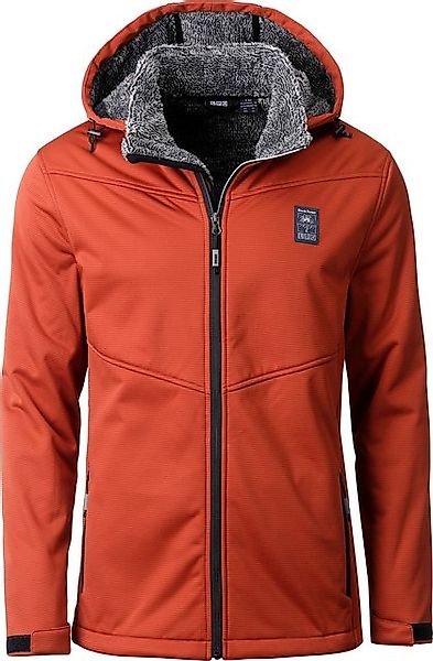 LPO Sweatjacke Laron 2 günstig online kaufen