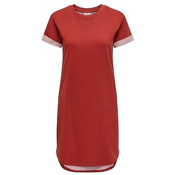 JDY  Kleider 15174793 günstig online kaufen