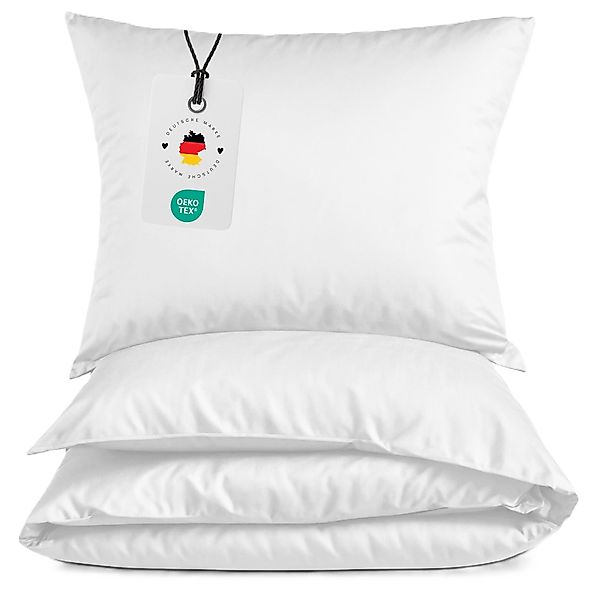 Carpe Sonno Bettwäsche Mikrofaser Bettwäsche 135x200 günstig online kaufen