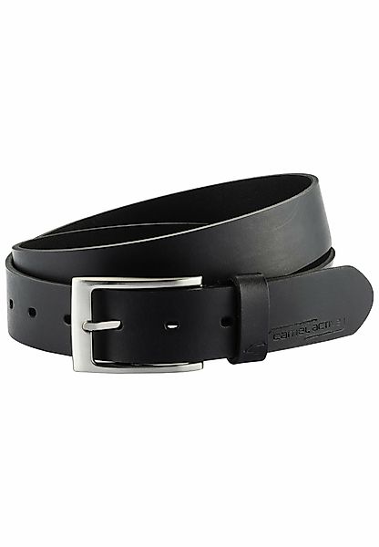 camel active Ledergürtel aus Leder günstig online kaufen