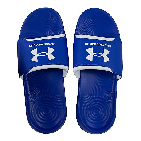 Under Armour® Ignite Select Badepantolette mit günstig online kaufen
