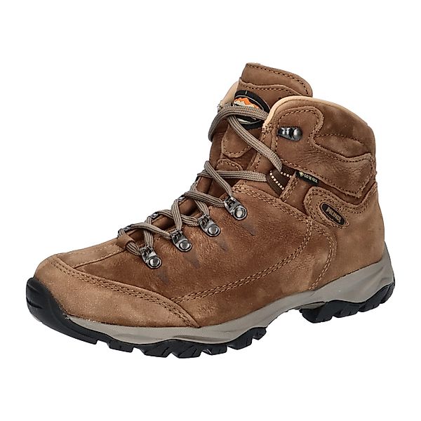 Meindl Meindl Damen Wanderstiefel Ohio Lady günstig online kaufen