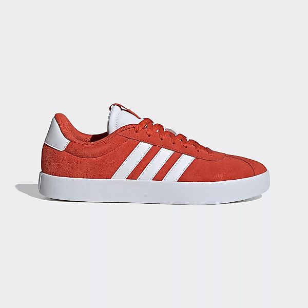 adidas Sportswear Sneaker "VL COURT 3.0", inspiriert vom Design des adidas günstig online kaufen