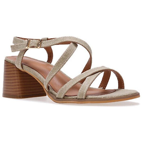 La Modeuse  Sandalen 75506_P178696 günstig online kaufen