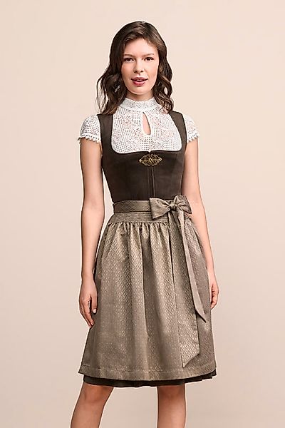Dirndl Cari (60cm) günstig online kaufen