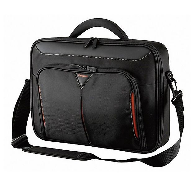 Targus Laptoptasche Targus Notebook Tasche Classic+ Passend für maximal: 45 günstig online kaufen