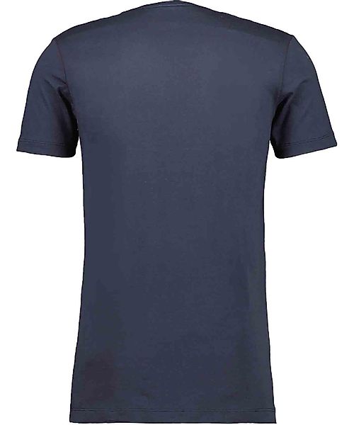 RAGMAN T-Shirt "Set:", (Packung, 2 tlg.) günstig online kaufen