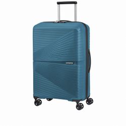 American Tourister® Hartschalen-Trolley AIRCONIC, in verschieden günstig online kaufen