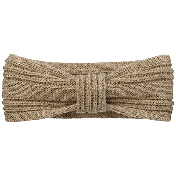 Lierys Stirnband (1-St) Headband, Made in günstig online kaufen