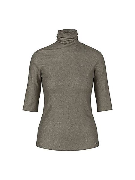 Marc Cain T-Shirt günstig online kaufen