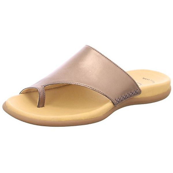 Gabor  Sandalen Zehentrenner für Damen günstig online kaufen