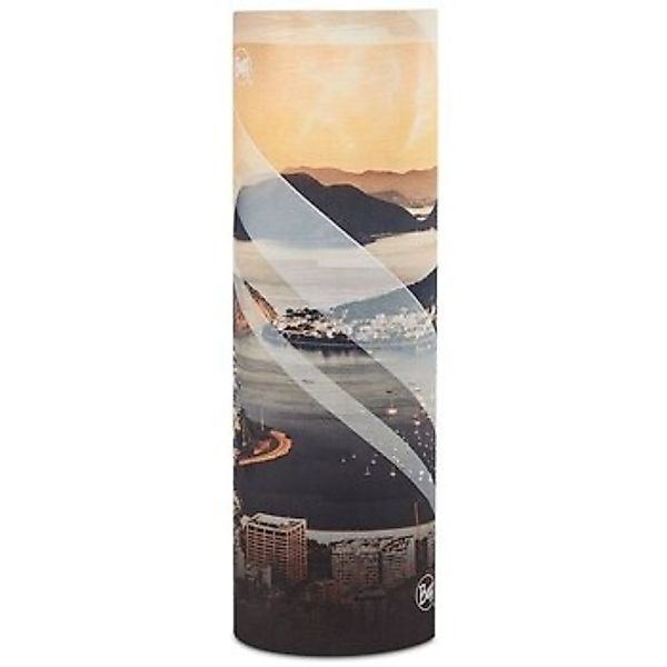 Buff  Schal Coolnet UV Multifunctional günstig online kaufen