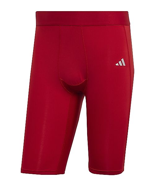 adidas Performance Funktionshose adidas Performance Techfit günstig online kaufen