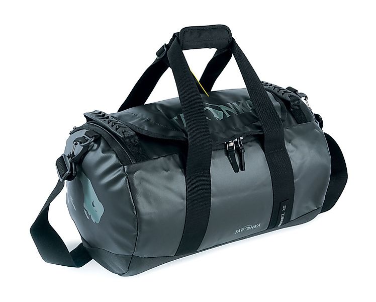 TATONKA® Reisetasche günstig online kaufen