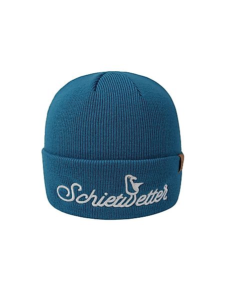 Schietwetter Strickmütze Schietwetter günstig online kaufen