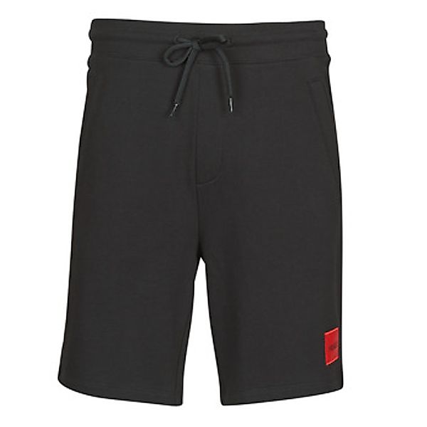 HUGO  Shorts DZIZ günstig online kaufen