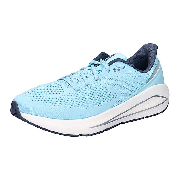Under Armour® Under Armour Damen Laufschuhe günstig online kaufen