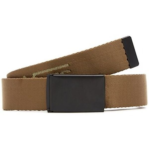 Vans  Gürtel VN000F03BYW1 günstig online kaufen
