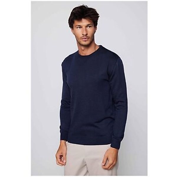 Tudors  Pullover KZ240021-47 günstig online kaufen