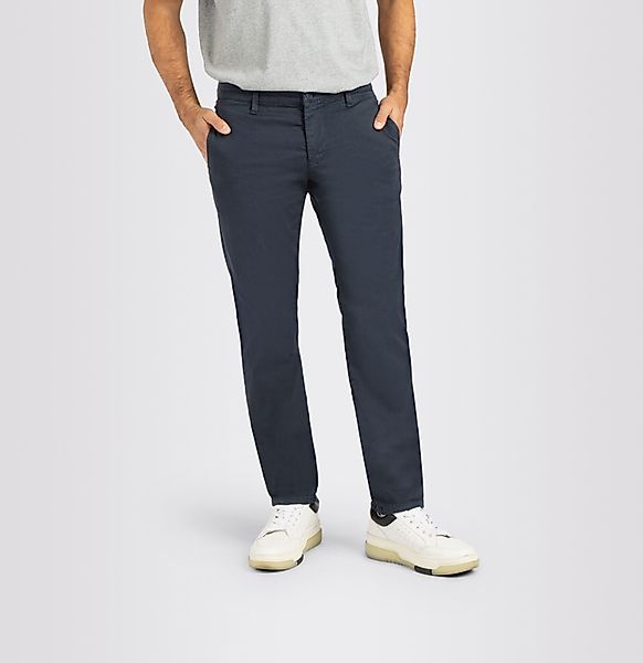 MAC Chinos Chino Driver Pants günstig online kaufen
