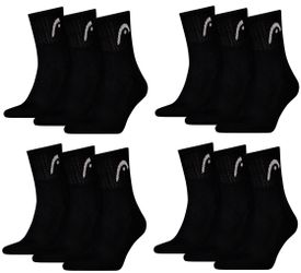 Head Sportsocken HEAD Herren Unisex Short günstig online kaufen