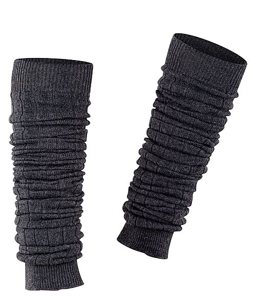 Esprit Beinstulpen Rib (1, 1-St) mit günstig online kaufen