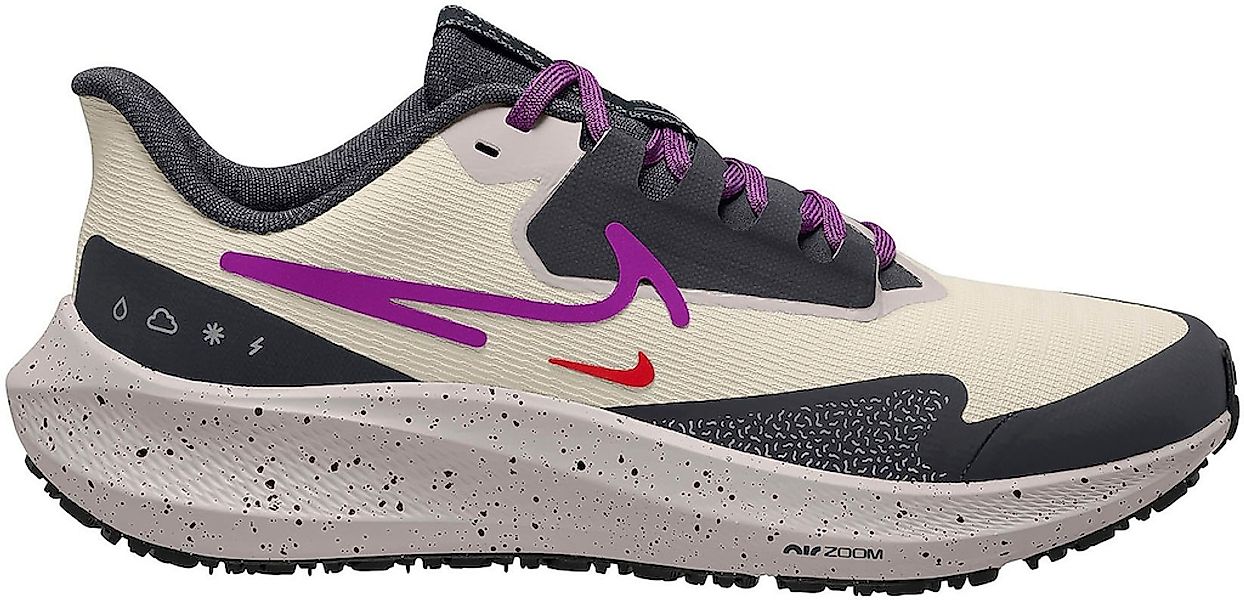 Nike AIR ZOOM PEGASUS 39 SHIELD günstig online kaufen