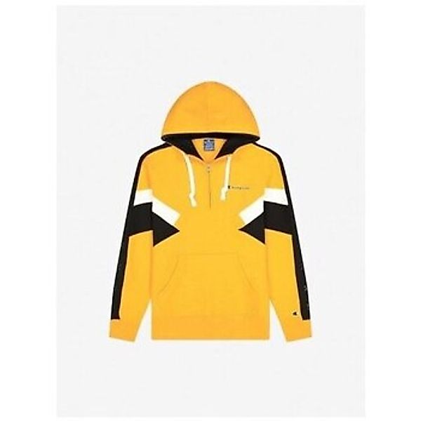 Champion  Sweatshirt 214784YS026 günstig online kaufen