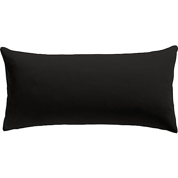 REDBEST Kissenbezüge Kissenbezug "San Francisco", Single-Jersey Uni günstig online kaufen