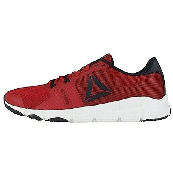 Reebok Sport  Sneaker Trainflex 2 günstig online kaufen