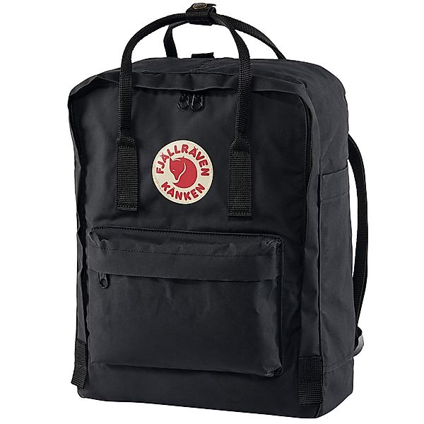 Fjällräven Rucksack Kånken Original (Set, 2-tlg) günstig online kaufen