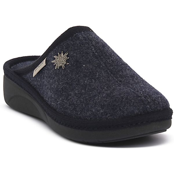 Grunland  Hausschuhe NAVY 47ALME günstig online kaufen