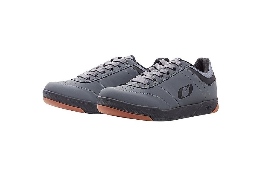 O’NEAL Fahrradschuh günstig online kaufen