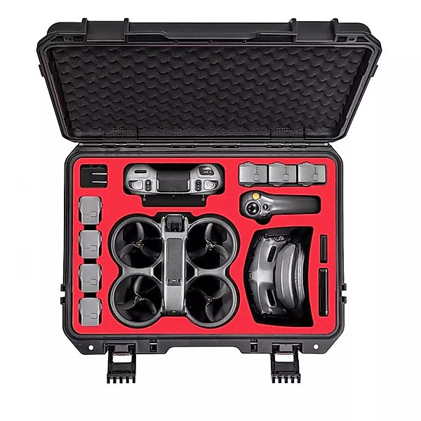 STARTRC Drohnen-Tasche Koffer für DJI Avata günstig online kaufen