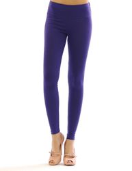 SYS Leggings Damen Leggings lang hoher günstig online kaufen