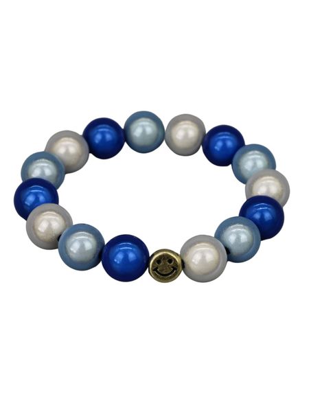 Adel Accessoires Perlenarmband Magic Perlenarmband aus günstig online kaufen