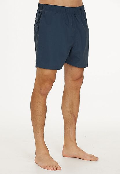 Virtus Badeshorts "Wesley", (1 St.), in atmungsaktiver Qualität günstig online kaufen